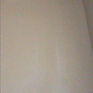 Meet your Posher, Hakeem